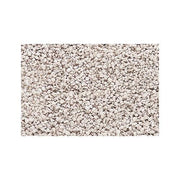 Woodland Scenics B1388 Light Grey Coarse Ballast Shaker