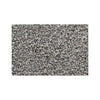 Woodland Scenics B1389 Grey Coarse Ballast Shaker