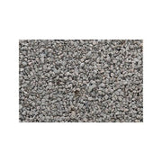 Woodland Scenics B1389 Grey Coarse Ballast Shaker