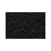 Woodland Scenics B1390 Cinders Coarse Ballast Shaker