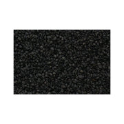 Woodland Scenics B1390 Cinders Coarse Ballast Shaker