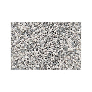 Woodland Scenics B1394 Medium Ballast grey Blend Shaker | Metro Hobbies