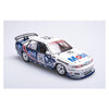 Biante B180402J 1/18 Holden VS Commodre 1997 Sandown Winner HRT Murphy Lowndes #15