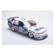 Biante B180402J 1/18 Holden VS Commodre 1997 Sandown Winner HRT Murphy Lowndes #15