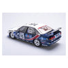 Biante B180402J 1/18 Holden VS Commodre 1997 Sandown Winner HRT Murphy Lowndes #15