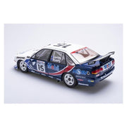Biante B180402J 1/18 Holden VS Commodre 1997 Sandown Winner HRT Murphy Lowndes #15