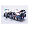 Biante B180402J 1/18 Holden VS Commodre 1997 Sandown Winner HRT Murphy Lowndes #15