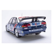 Biante B180402J 1/18 Holden VS Commodre 1997 Sandown Winner HRT Murphy Lowndes #15