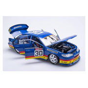 Biante B180501A 1/18 Ford EF Falcon DNF 1995 Bathurst 1000 GSR No. 30