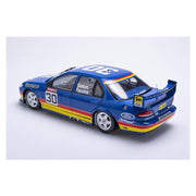 Biante B180501A 1/18 Ford EF Falcon DNF 1995 Bathurst 1000 GSR No. 30