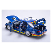 Biante B180501A 1/18 Ford EF Falcon DNF 1995 Bathurst 1000 GSR No. 30
