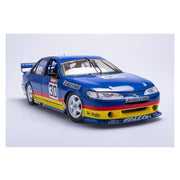 Biante B180501A 1/18 Ford EF Falcon DNF 1995 Bathurst 1000 GSR No. 30