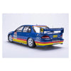 Biante B180501A 1/18 Ford EF Falcon DNF 1995 Bathurst 1000 GSR No. 30