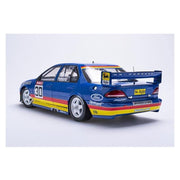 Biante B180501A 1/18 Ford EF Falcon DNF 1995 Bathurst 1000 GSR No. 30