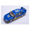 Biante B180501A 1/18 Ford EF Falcon DNF 1995 Bathurst 1000 GSR No. 30