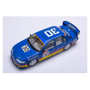 Biante B180501A 1/18 Ford EF Falcon DNF 1995 Bathurst 1000 GSR No. 30
