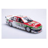 Biante B180501B 1/18 Ford EF Falcon 1996 Bathurst 1000 Castrol Ellery Longhurst #25