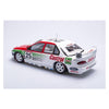 Biante B180501B 1/18 Ford EF Falcon 1996 Bathurst 1000 Castrol Ellery Longhurst #25