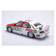 Biante B180501B 1/18 Ford EF Falcon 1996 Bathurst 1000 Castrol Ellery Longhurst #25