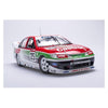 Biante B180501B 1/18 Ford EF Falcon 1996 Bathurst 1000 Castrol Ellery Longhurst #25