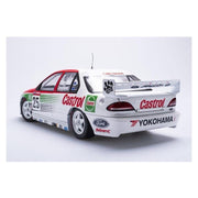 Biante B180501B 1/18 Ford EF Falcon 1996 Bathurst 1000 Castrol Ellery Longhurst #25