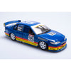Biante B180501C 1/18 Ford EF Falcon Glenn Seton Racing Jones / Grice No.35 1995 Bathurst 1000 Runner-Up