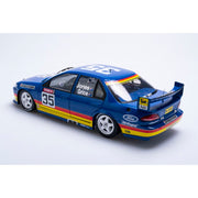 Biante B180501C 1/18 Ford EF Falcon Glenn Seton Racing Jones / Grice No.35 1995 Bathurst 1000 Runner-Up