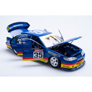 Biante B180501C 1/18 Ford EF Falcon Glenn Seton Racing Jones / Grice No.35 1995 Bathurst 1000 Runner-Up
