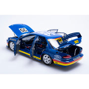 Biante B180501C 1/18 Ford EF Falcon Glenn Seton Racing Jones / Grice No.35 1995 Bathurst 1000 Runner-Up