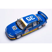 Biante B180501C 1/18 Ford EF Falcon Glenn Seton Racing Jones / Grice No.35 1995 Bathurst 1000 Runner-Up