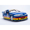 Biante B180501C 1/18 Ford EF Falcon Glenn Seton Racing Jones / Grice No.35 1995 Bathurst 1000 Runner-Up