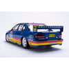 Biante B180501C 1/18 Ford EF Falcon Glenn Seton Racing Jones / Grice No.35 1995 Bathurst 1000 Runner-Up
