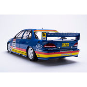 Biante B180501C 1/18 Ford EF Falcon Glenn Seton Racing Jones / Grice No.35 1995 Bathurst 1000 Runner-Up