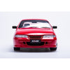 Biante B182601C 1/18 HSV VS GTS Diablo Red
