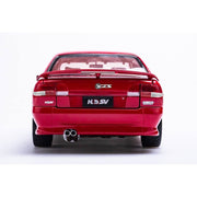Biante B182601C 1/18 HSV VS GTS Diablo Red