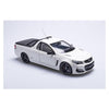 Biante B182617B 1/18 Holden VFII Commodore SSV Redline UTE Heron