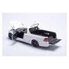 Biante B182617B 1/18 Holden VFII Commodore SSV Redline UTE Heron