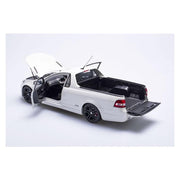 Biante B182617B 1/18 Holden VFII Commodore SSV Redline UTE Heron
