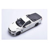 Biante B182617B 1/18 Holden VFII Commodore SSV Redline UTE Heron