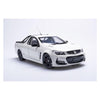 Biante B182617B 1/18 Holden VFII Commodore SSV Redline UTE Heron