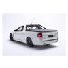 Biante B182617B 1/18 Holden VFII Commodore SSV Redline UTE Heron