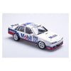 Biante B182703G 1/18 Holden VL Commodore SS Group A 1987 ATCC Peter Brock #05