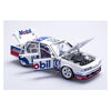 Biante B182703G 1/18 Holden VL Commodore SS Group A 1987 ATCC Peter Brock #05