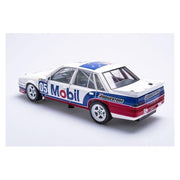 Biante B182703G 1/18 Holden VL Commodore SS Group A 1987 ATCC Peter Brock #05