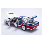 Biante B182703G 1/18 Holden VL Commodore SS Group A 1987 ATCC Peter Brock #05