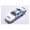 Biante B182703G 1/18 Holden VL Commodore SS Group A 1987 ATCC Peter Brock #05