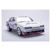 Biante B182703G 1/18 Holden VL Commodore SS Group A 1987 ATCC Peter Brock #05