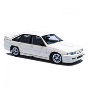 Biante B182706G 1/18 Holden VN SS Group A Commodore Development Car in Alpine White