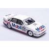 Biante B182706J 1/18 Holden VN Commodore SS Group A Return to Holden ATCC 1991 Peter Brock*