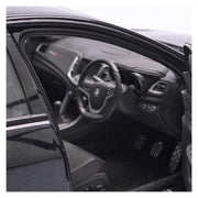 Biante B182817E 1/18 HSV GEN-F2 GTSR W1 Phantom